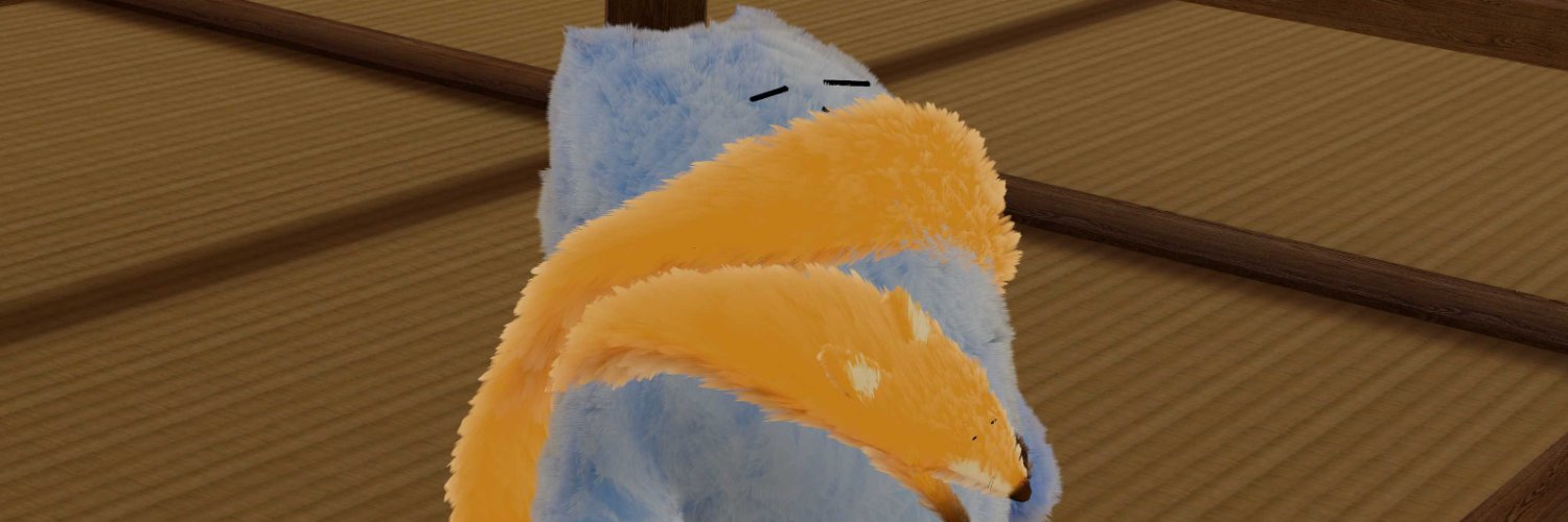 じゃんまき-ばーちゃるのすがた banner