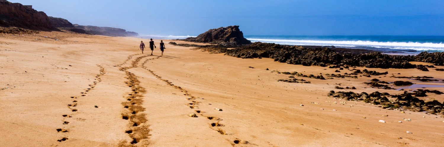 Joseph (Sjef) Peeraer banner