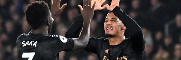 Hansicsgo Profile Banner