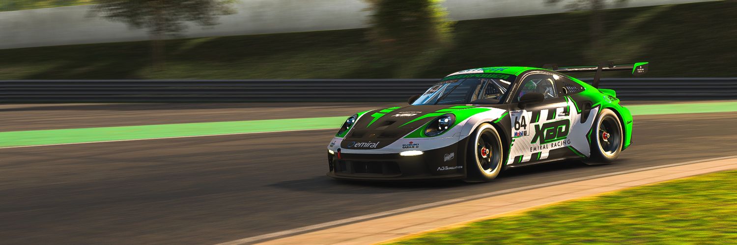 Iván Hernandez banner