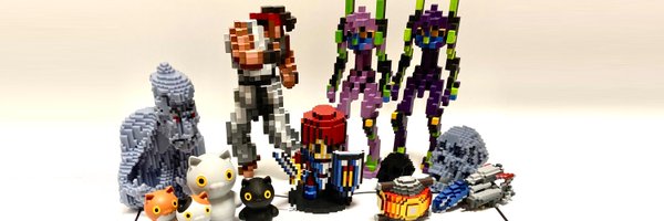 hirofus Profile Banner