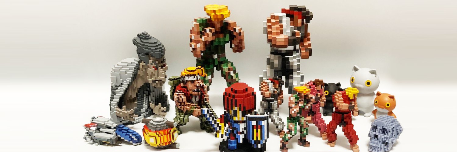 hirofus : ヒロフス@2-03-05 WF2026w banner