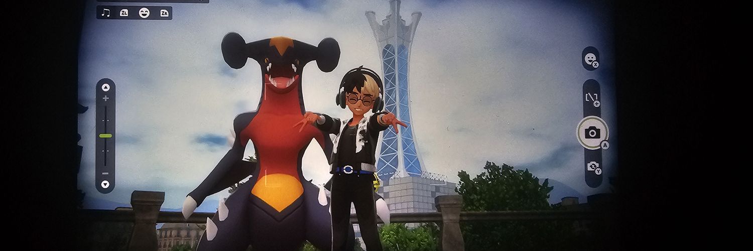 Dyyfyy's profile banner image