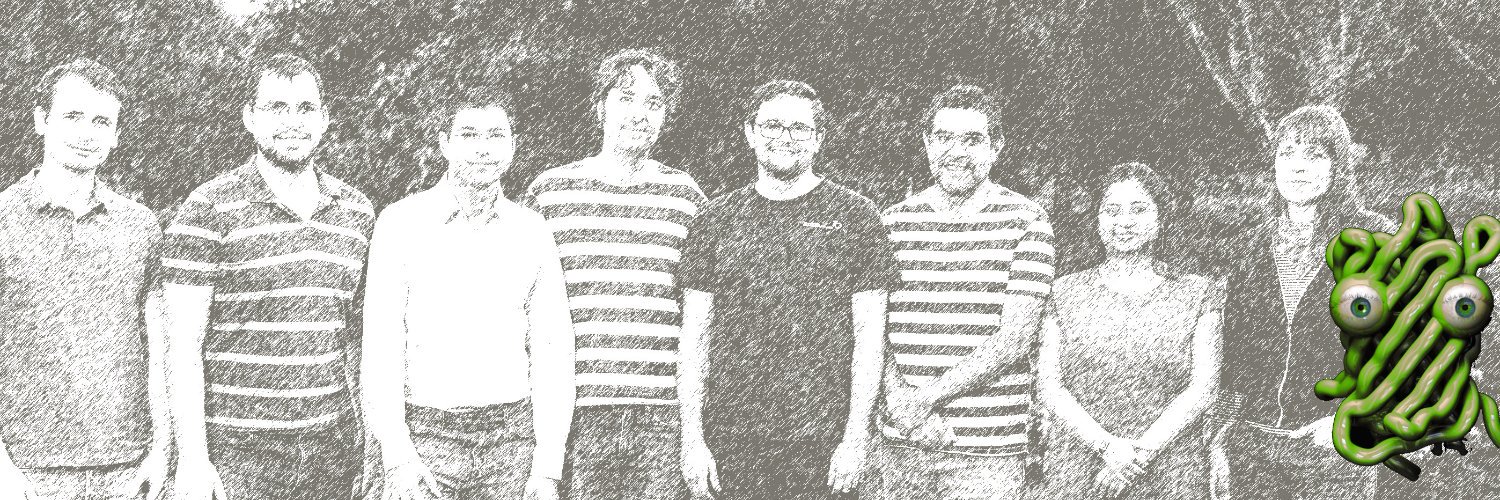 elevyLab's banner