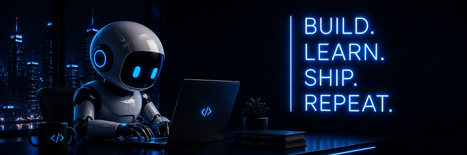 hanjingyi002's profile banner image