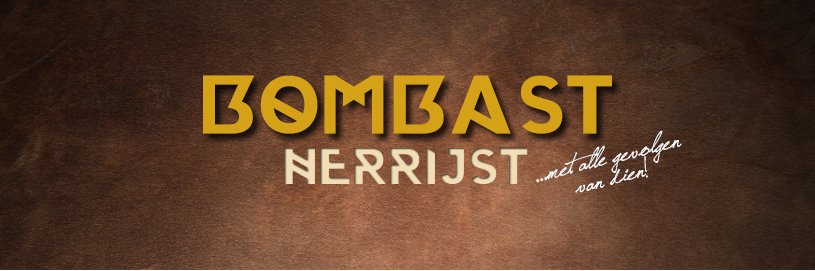 Khansloos's profile banner image