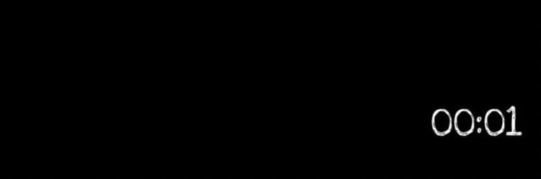 0ieuu's profile banner image