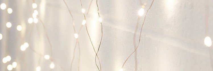 u_58 banner