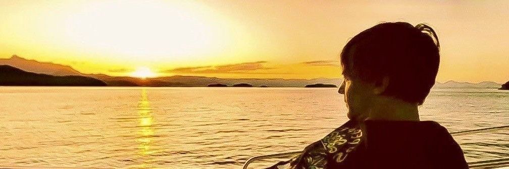 kerolsurtada's profile banner image