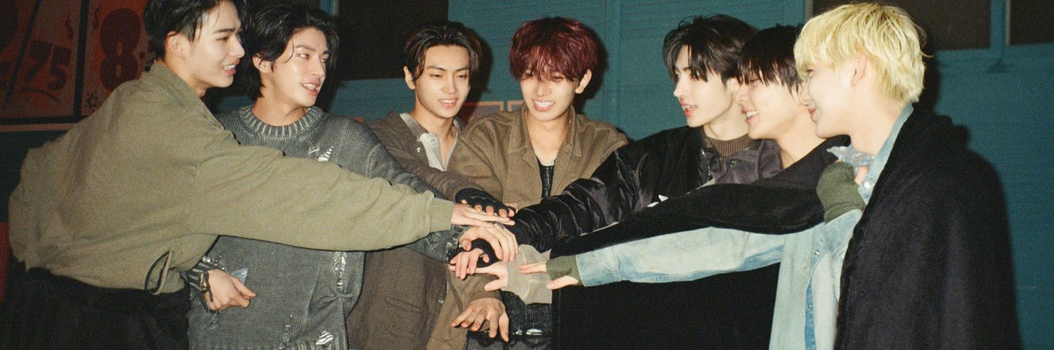 farrpjs ⊙⊝⊜ ᯓ★ banner