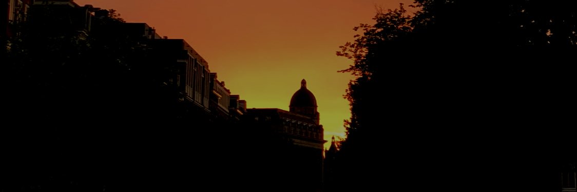 OwenPlayfair's profile banner image