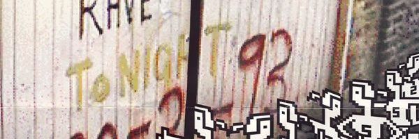 hardnormaldaddy's profile banner image