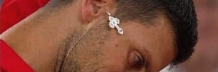 Victrixcis1's profile banner image