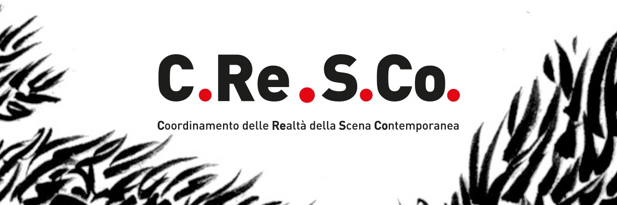 Progetto C.Re.S.Co. banner