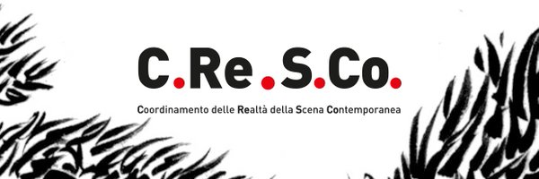 progettocresco Profile Banner