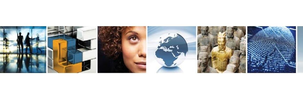 UdellGroup's profile banner image