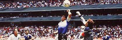 Pjohannessen98's profile banner image