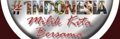 apalo?! 🇮🇩 banner