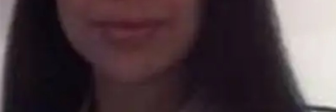 Monique Bromet banner