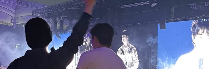 agustkller's profile banner image