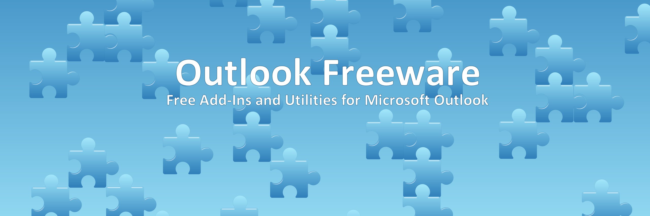OutlookFreeware's profile banner image