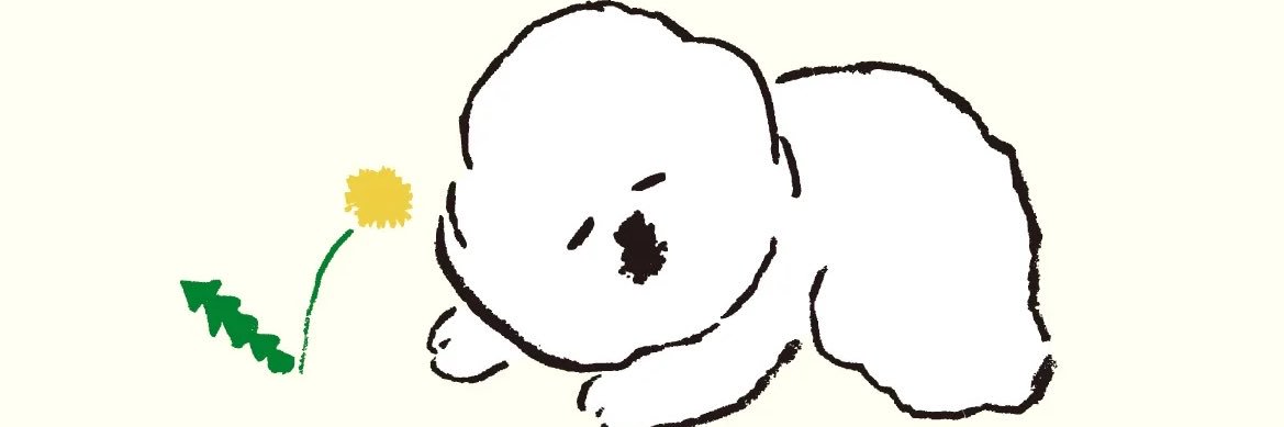 Carson75082746's profile banner image