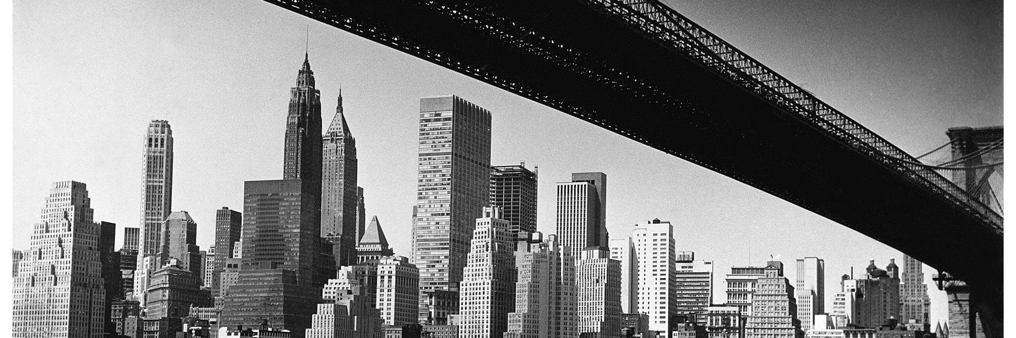 RosserRiddle's profile banner image