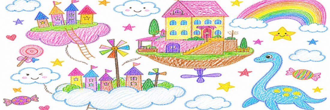 あんじぇ banner