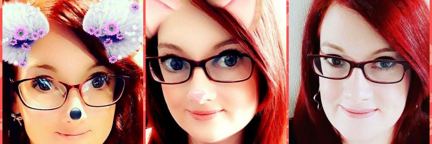 Jen4Stu's profile banner image