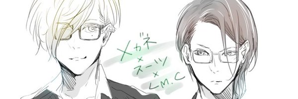 CherryTablet_29 Profile Banner