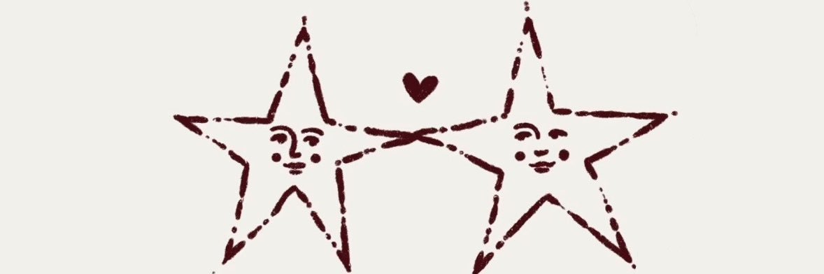 a n a banner