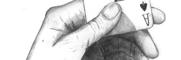 Ace__Ventures's profile banner image
