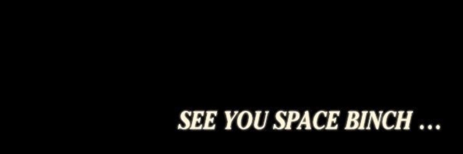 me? gongaga banner