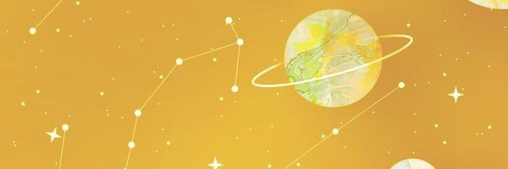 🩹 . . . Tiny Planet, Renjun ☄ banner