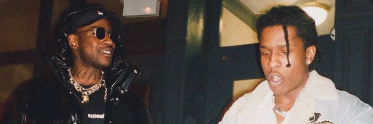gabbipopee's profile banner image