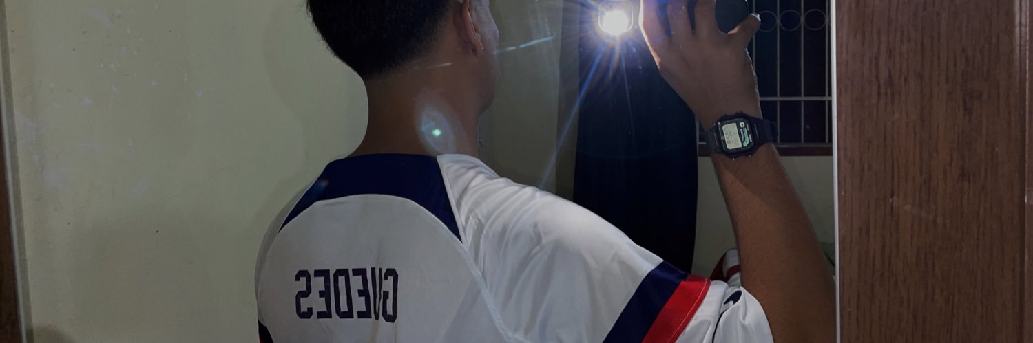 rafaelguedex_'s profile banner image
