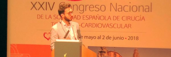 barbeito_g Profile Banner