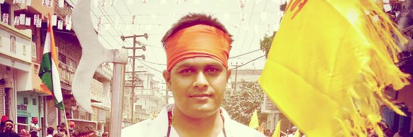 THESONU_RAHUL Profile Banner