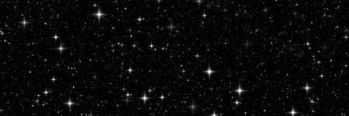 lissgonzzalez's profile banner image