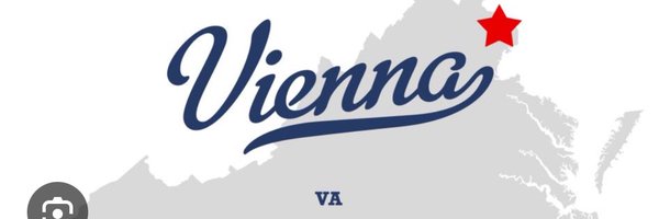 JTLandwehr Profile Banner