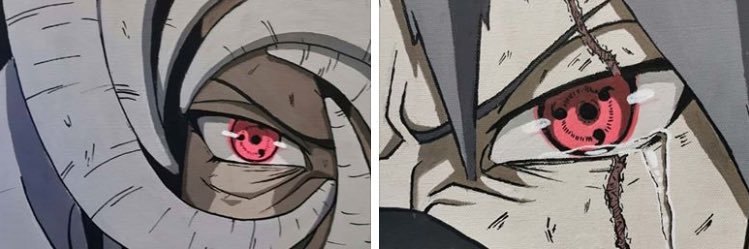 Hc_Henricke's profile banner image