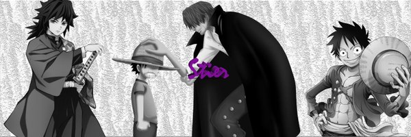 Stier4k Profile Banner