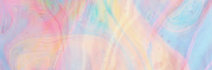 95zchim's profile banner image