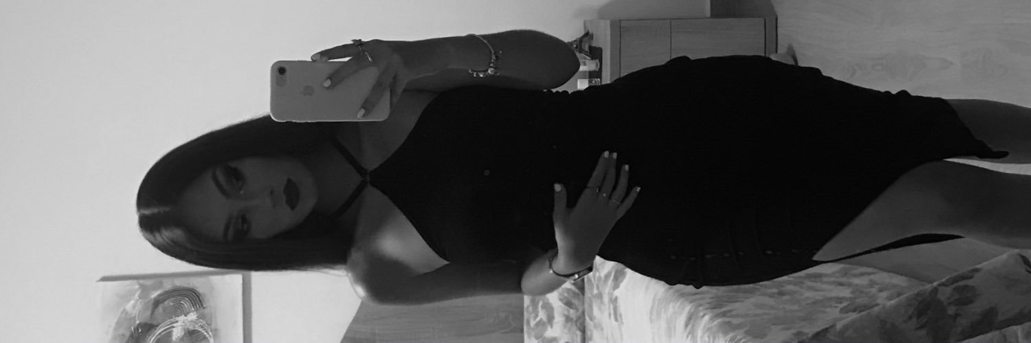 Elena Martínez ;) banner