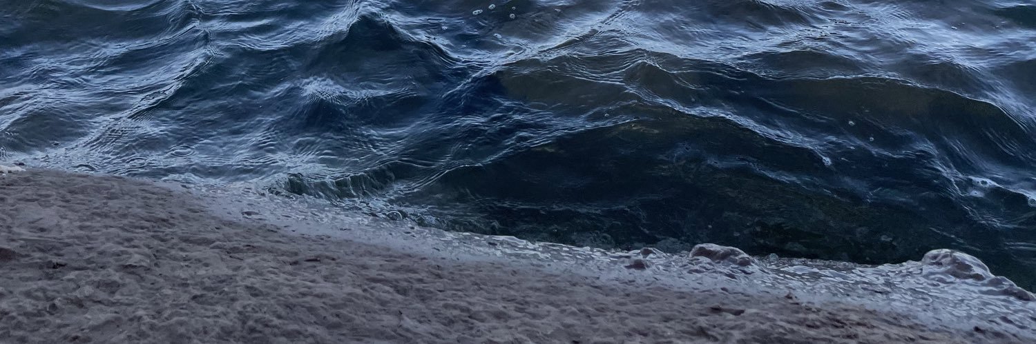 valegiorgio2's profile banner image