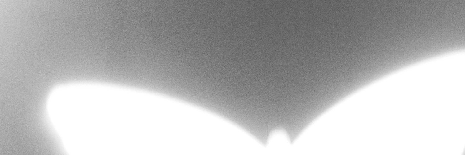 ☂️ banner