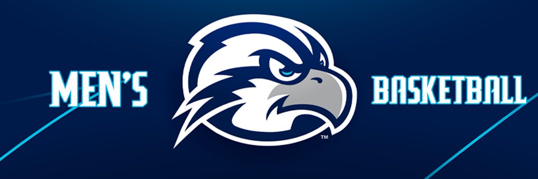 Taylor Thompson banner