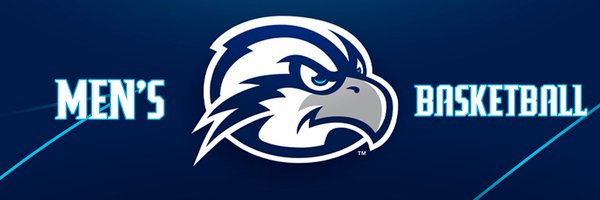 3TaylorThompson Profile Banner