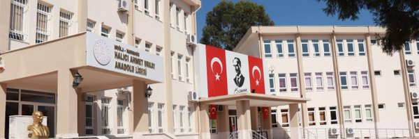 hau_anadolu Profile Banner