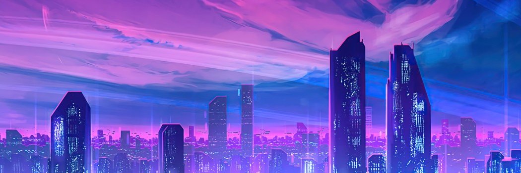 Ledgerous's profile banner image